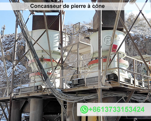 Exemple d'amdec pdf de concasseur